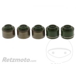 JMP- Kit Joints de Queue de soupape JMP