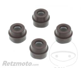 JMP- Kit Joints de Queue de soupape JMP