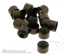 JMP- Kit Joints de Queue de soupape JMP