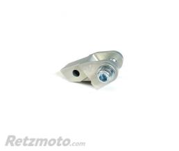 ALPHA TECHNIK Kit Rabaissement - Kawasaki Versys 650 '07-14 (-45 mm)