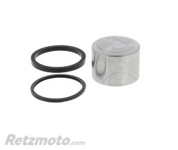 TOURMAX Kit Piston Etrier Frein Av Honda CBR 600 RR/CBR 1000 RR(oem 45107-MFL-013) 32mm