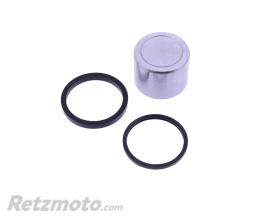 TOURMAX Kit Piston Etrier Frein Av Honda CBR 600 RR/CBR 1000 RR(oem 45117-MFL-013) 30mm