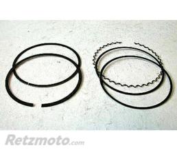 WISECO Jeu de Segments 4T 83mm