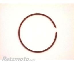 WISECO Segment seul 47mm