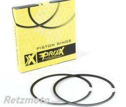 PROX Segments PROX 54.25