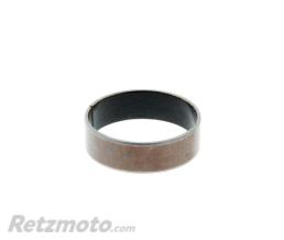 SHOWA Bague de friction ext�rieure SHOWA - 48x52x15mm