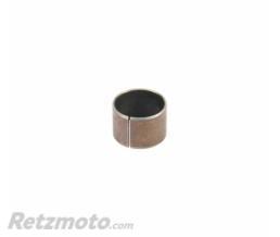 SHOWA Bague de friction SHOWA amortisseur 16x18x14mm