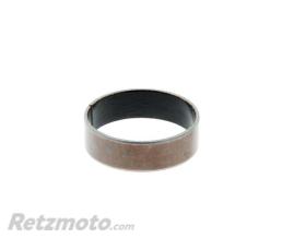SHOWA Bague de friction SHOWA amortisseur 41x45x20mm