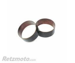 KYB Bagues de friction ext�rieures KAYABA 36mm 2pcs