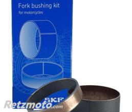 SKF Kit de bagues de friction SKF fourche �48mm
