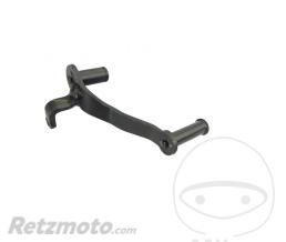 OEM S�lecteur de Vitesse (Pi�ce origine) Honda CBR 125 R
