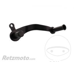 OEM S�lecteur de Vitesse (Pi�ce origine) Honda CBR 125 R