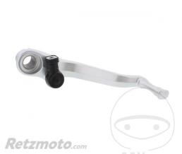 OEM S�lecteur de Vitesse (Pi�ce origine) Honda VFR 1200 F 2010-2016