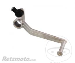 OEM S�lecteur de Vitesse (Pi�ce origine) Kawasaki Z 750