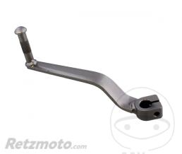 OEM S�lecteur de Vitesse (Pi�ce origine) Kawasaki ER-6N / ER-6F 2006-2008