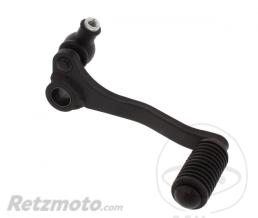 OEM S�lecteur de Vitesse (Pi�ce origine) Kawasaki Ninja 250 R 2008-2010