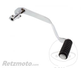 OEM S�lecteur de Vitesse (Pi�ce origine) Kawasaki VN 1500 Classic 1996-1999(13242-1343)