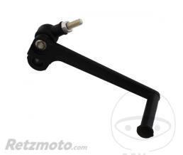 OEM S�lecteur de Vitesse (Pi�ce origine) Kawasaki ZX-6R 600 Ninja 2007-2017