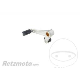 OEM S�lecteur de Vitesse (Pi�ce origine) Suzuki GSX 1300 Hayabusa