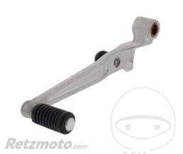 OEM S�lecteur de Vitesse (Pi�ce origine) Suzuki DL 650 V-Strom