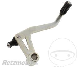 OEM S�lecteur de Vitesse (Pi�ce origine) Suzuki SFV 650 Gladius