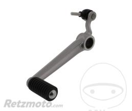 OEM S�lecteur de Vitesse (Pi�ce origine) Yamaha MT-01 1700 2005-2012