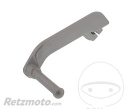 OEM S�lecteur de Vitesse (Pi�ce origine) Yamaha MT-125 2014-2017