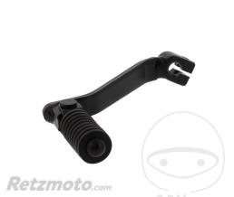 OEM S�lecteur de Vitesse (Pi�ce origine) Yamaha WR 125 R/X