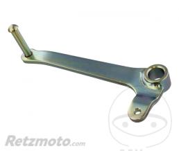 OEM S�lecteur Vitesse - Yamaha YZF-R 125 2008-2017(Pi�ce origine)