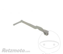 OEM S�lecteur de Vitesse (Pi�ce origine) Yamaha YZF-R 125 2014-2018