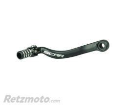 SCAR S�lecteur de vitesse SCAR noir