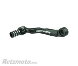 SCAR S�lecteur de vitesse SCAR noir