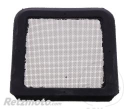 OEM Filtre � huile (Pi�ce origine OEM)