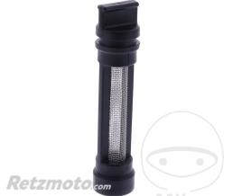 OEM Filtre � huile (Pi�ce origine OEM)