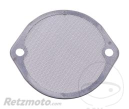 OEM Filtre � huile (Pi�ce origine OEM)