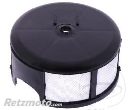 OEM Filtre � huile (Pi�ce origine OEM)