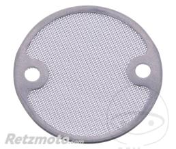 OEM Filtre � huile (Pi�ce origine OEM)