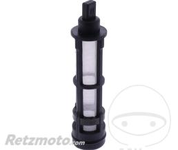 OEM Filtre � huile (Pi�ce origine OEM)