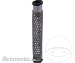 OEM Filtre � huile (Pi�ce origine OEM)