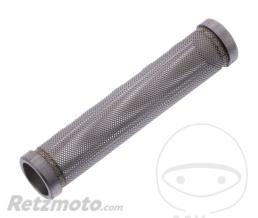 OEM Filtre � huile (Pi�ce origine OEM)