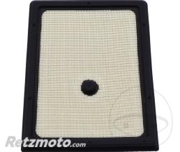 OEM Filtre � huile (Pi�ce origine OEM)