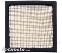 OEM Filtre � huile (Pi�ce origine OEM)