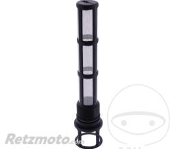 OEM Filtre � huile (Pi�ce origine OEM)