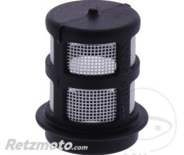 OEM Filtre � huile (Pi�ce origine OEM)
