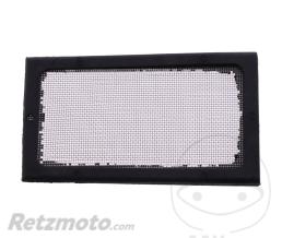 OEM Filtre � huile (Pi�ce origine OEM)