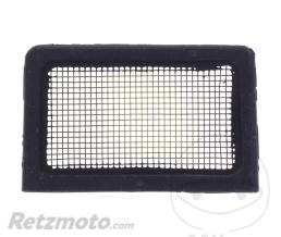 OEM Filtre � huile (Pi�ce origine OEM)