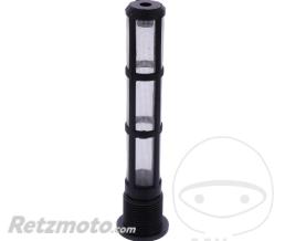 OEM Filtre � huile (Pi�ce origine OEM)