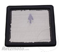 OEM Filtre � huile (Pi�ce origine OEM)