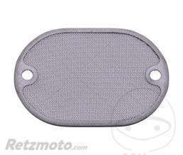 OEM Filtre � huile (Pi�ce origine OEM)