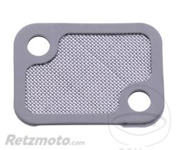 OEM Filtre � huile (Pi�ce origine OEM)